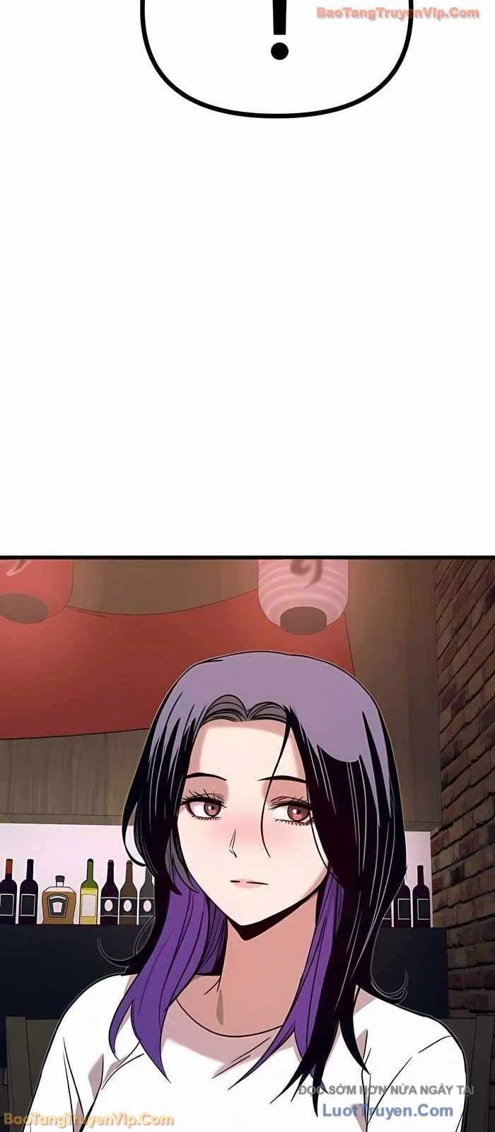 Bias Của Tôi Trên Chuyến Tàu Cuối Cùng - Chương 58 - Trang 101