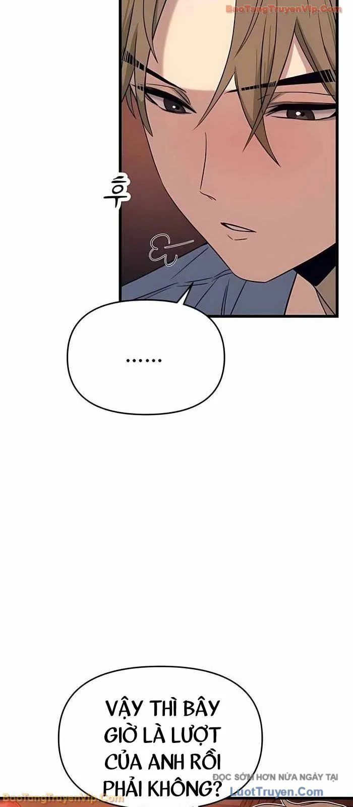 Bias Của Tôi Trên Chuyến Tàu Cuối Cùng - Chương 58 - Trang 92
