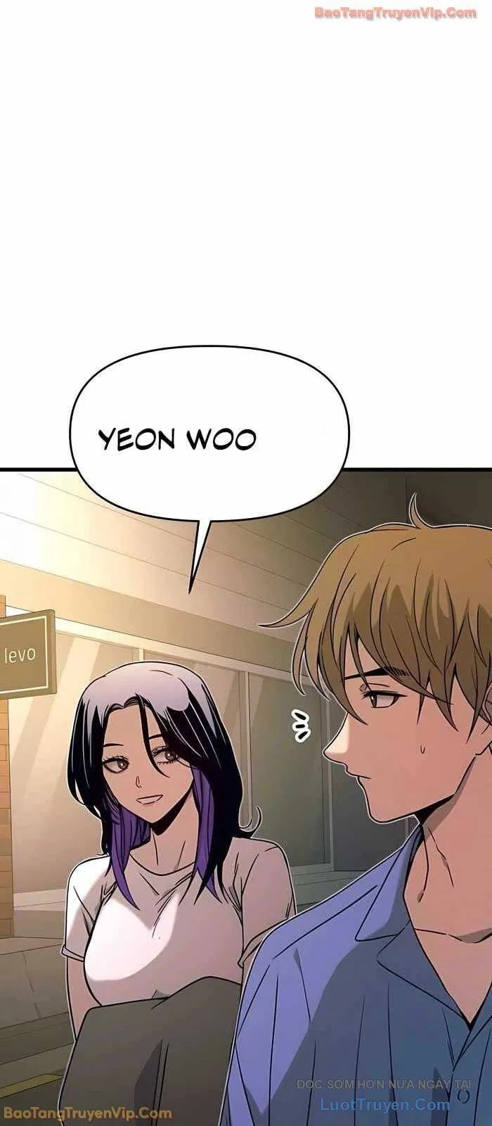 Bias Của Tôi Trên Chuyến Tàu Cuối Cùng - Chương 58 - Trang 25