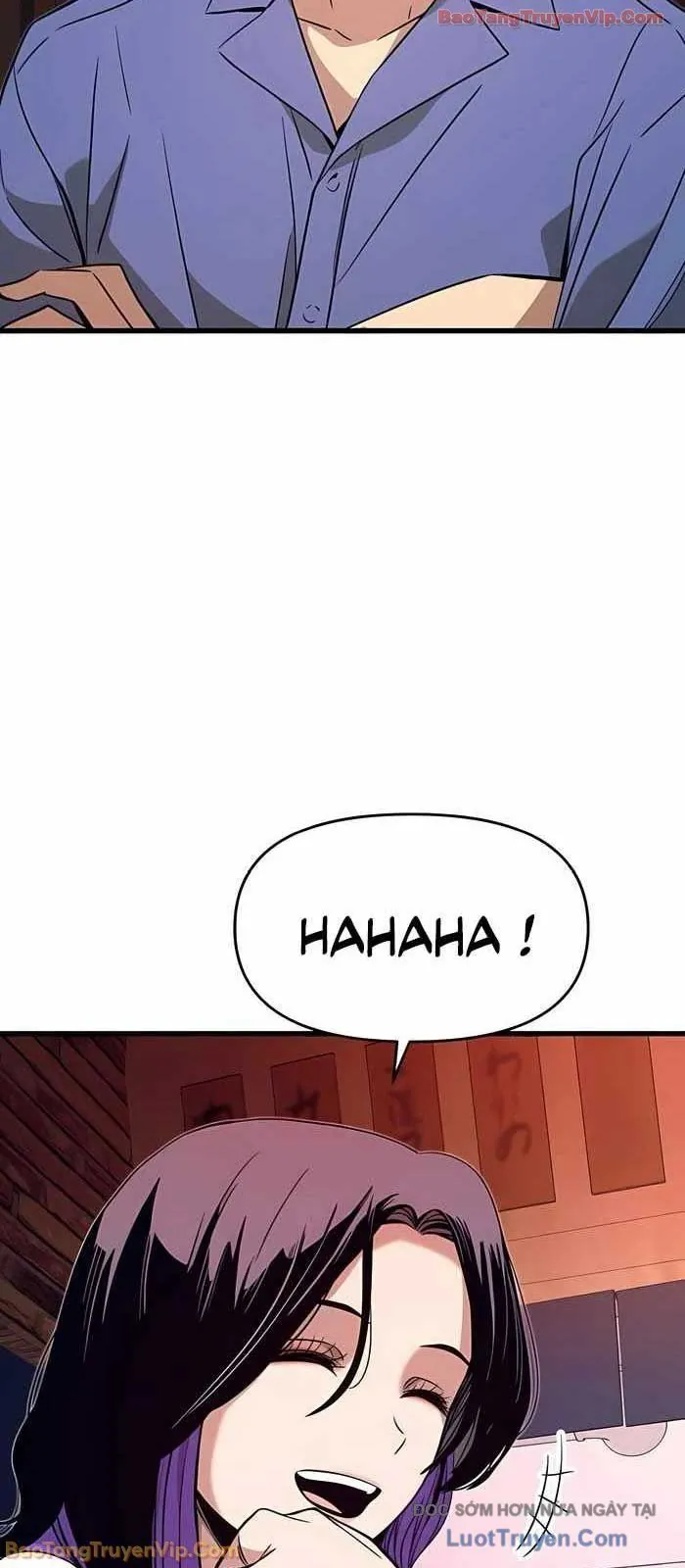 Bias Của Tôi Trên Chuyến Tàu Cuối Cùng - Chương 58 - Trang 67