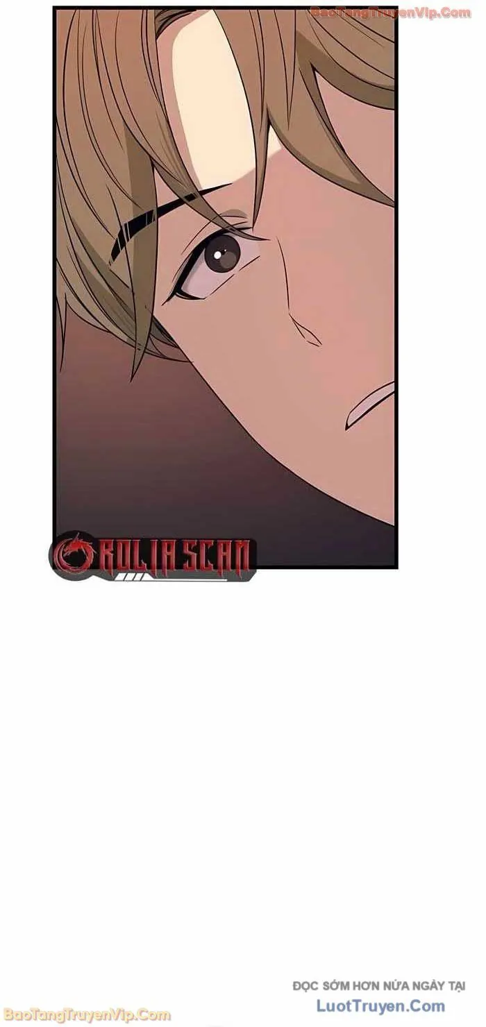 Bias Của Tôi Trên Chuyến Tàu Cuối Cùng - Chương 58 - Trang 64