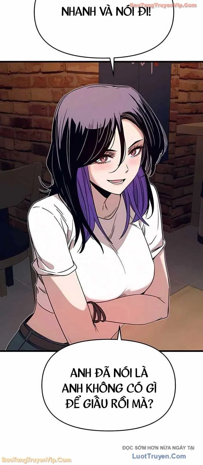 Bias Của Tôi Trên Chuyến Tàu Cuối Cùng - Chương 58 - Trang 84