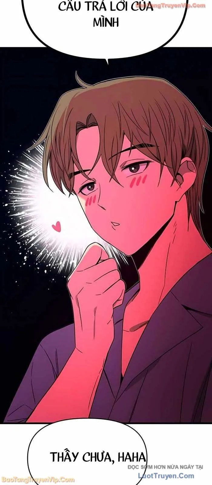 Bias Của Tôi Trên Chuyến Tàu Cuối Cùng - Chương 58 - Trang 89