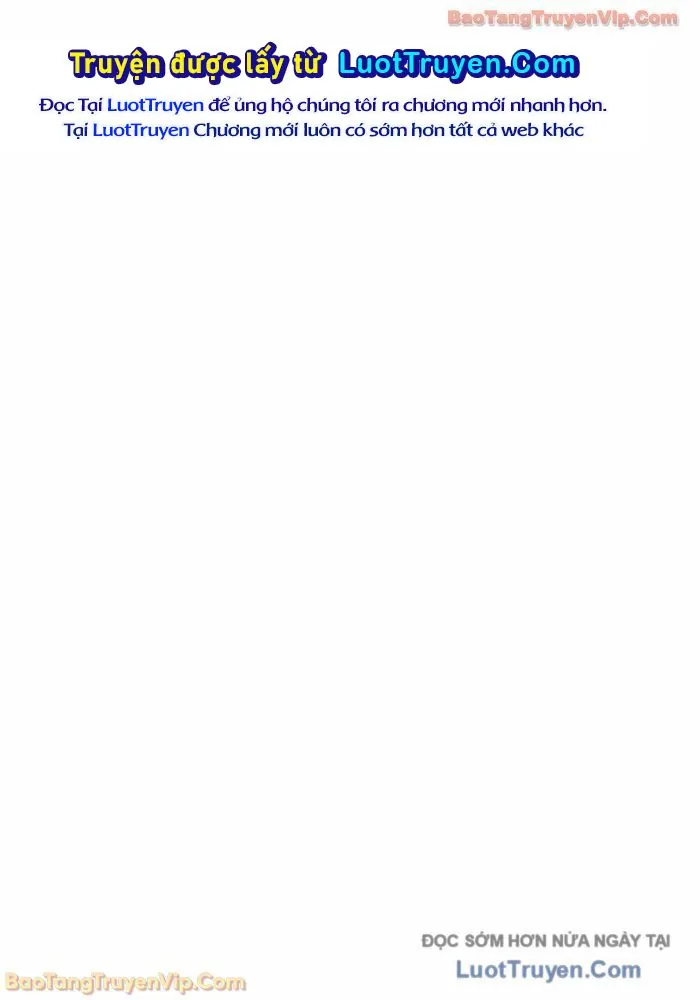 Bias Của Tôi Trên Chuyến Tàu Cuối Cùng - Chương 58 - Trang 112