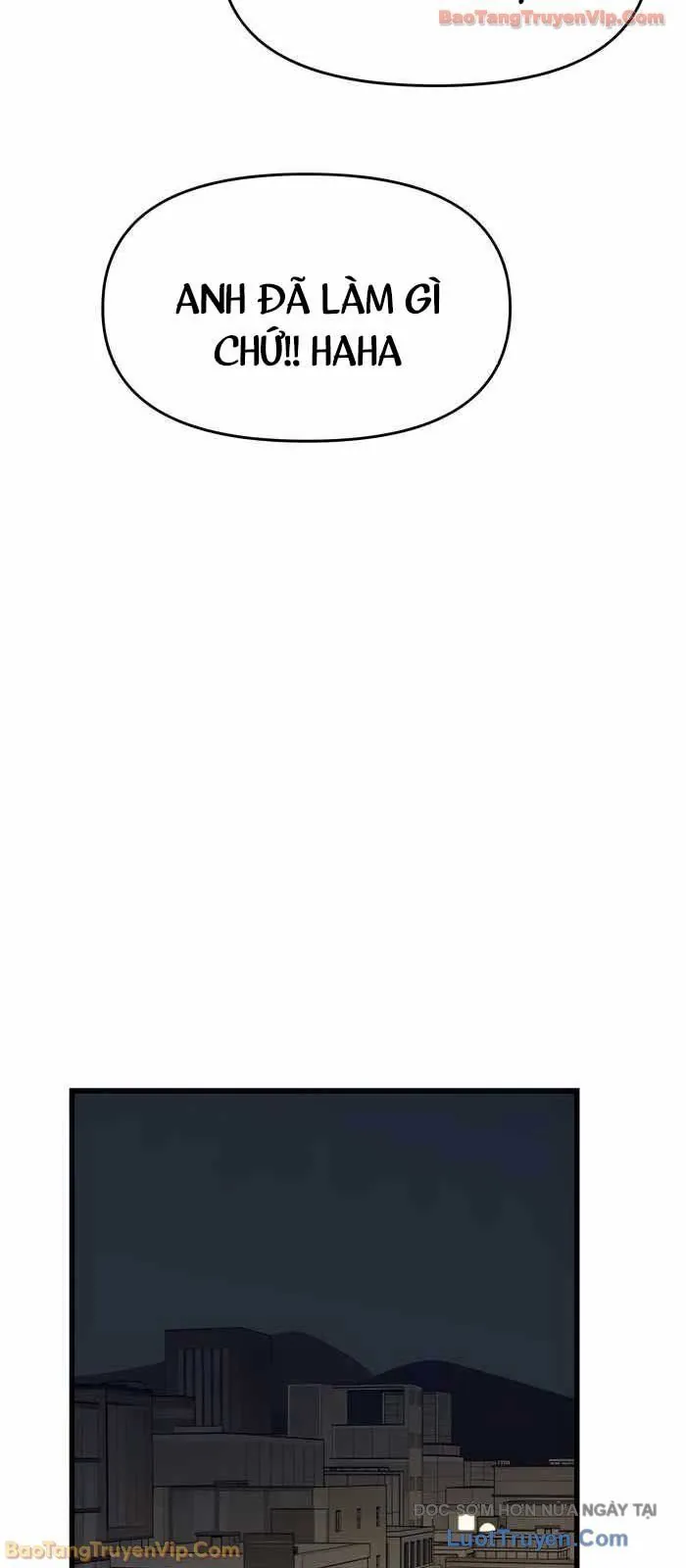 Bias Của Tôi Trên Chuyến Tàu Cuối Cùng - Chương 58 - Trang 35