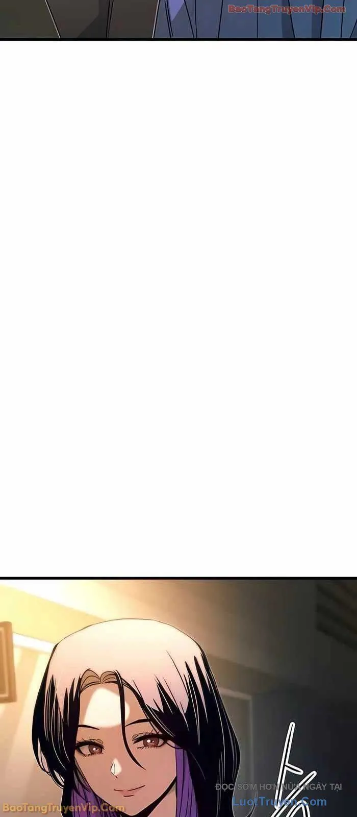 Bias Của Tôi Trên Chuyến Tàu Cuối Cùng - Chương 58 - Trang 26