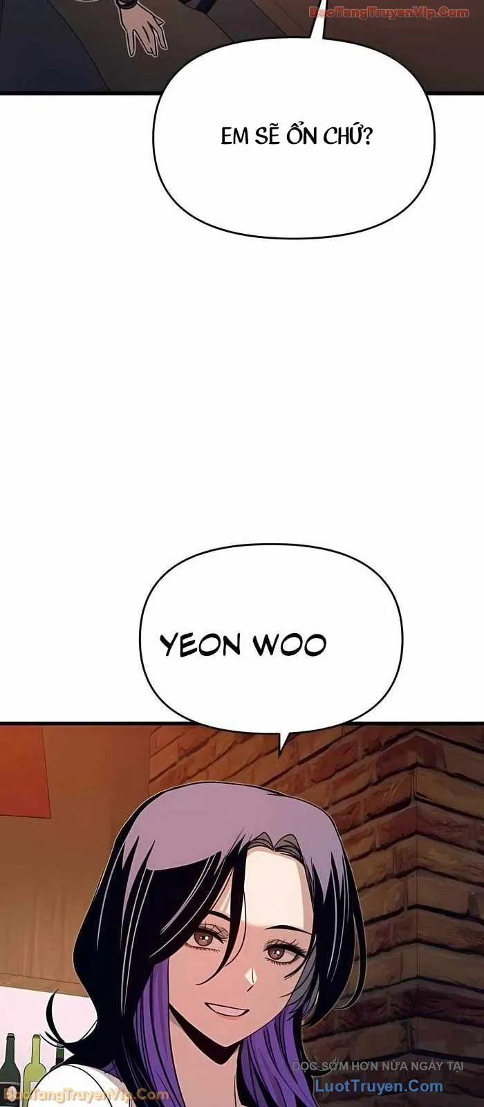 Bias Của Tôi Trên Chuyến Tàu Cuối Cùng - Chương 58 - Trang 57