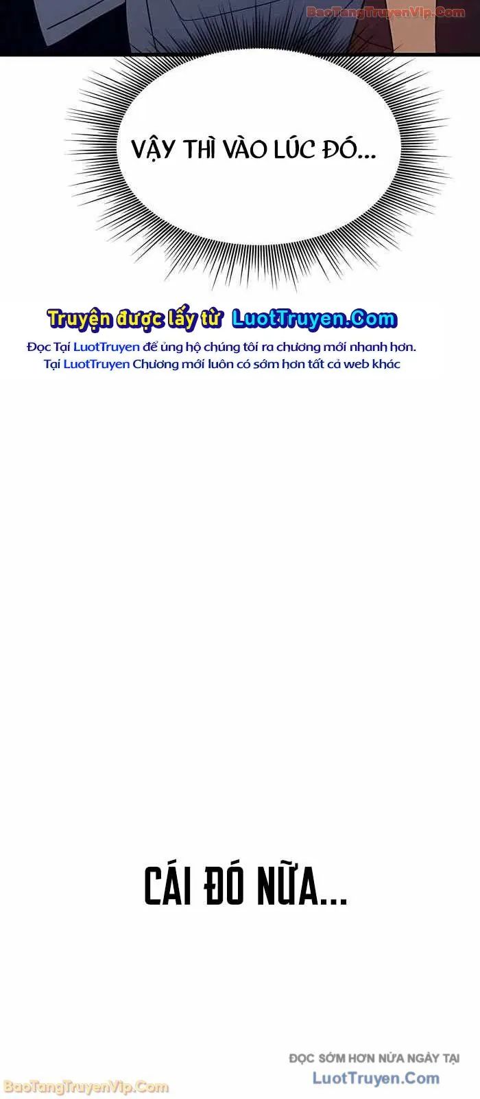 Bias Của Tôi Trên Chuyến Tàu Cuối Cùng - Chương 58 - Trang 126