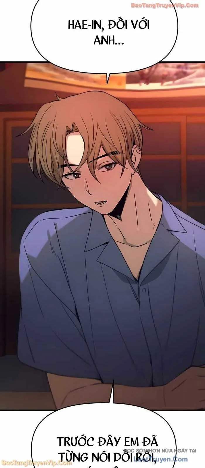 Bias Của Tôi Trên Chuyến Tàu Cuối Cùng - Chương 58 - Trang 94