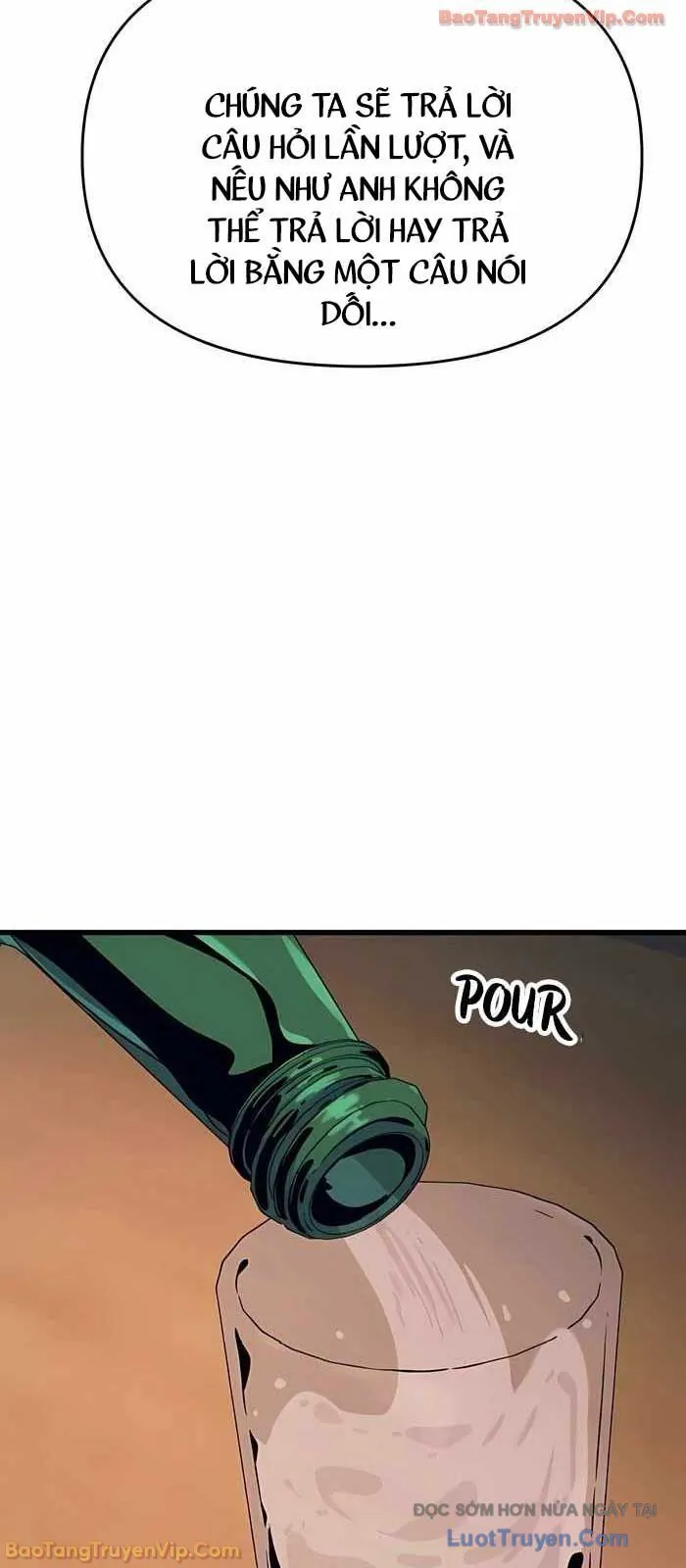 Bias Của Tôi Trên Chuyến Tàu Cuối Cùng - Chương 58 - Trang 61