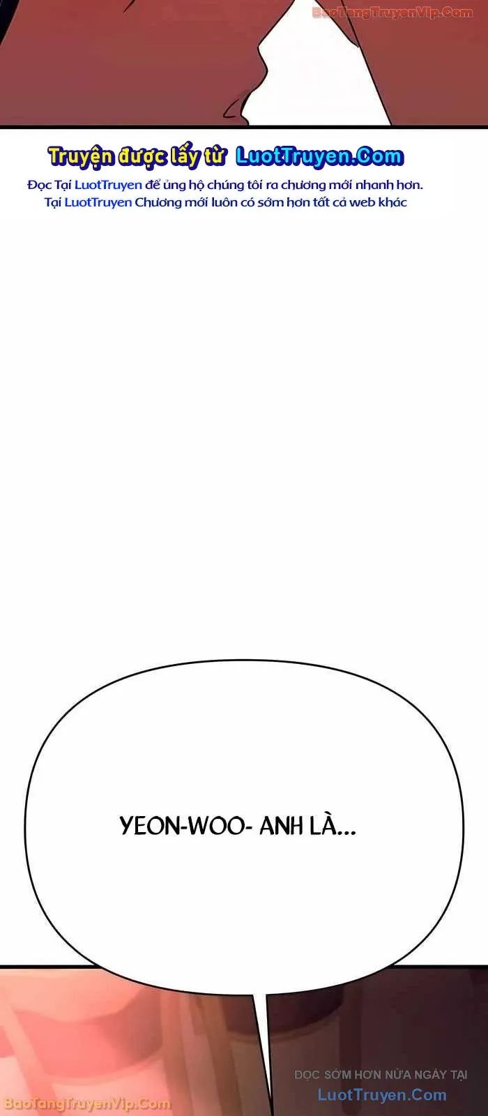 Bias Của Tôi Trên Chuyến Tàu Cuối Cùng - Chương 58 - Trang 119