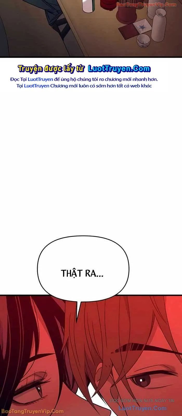 Bias Của Tôi Trên Chuyến Tàu Cuối Cùng - Chương 58 - Trang 118