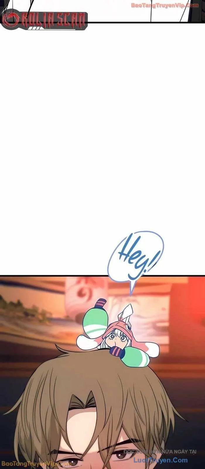 Bias Của Tôi Trên Chuyến Tàu Cuối Cùng - Chương 58 - Trang 102