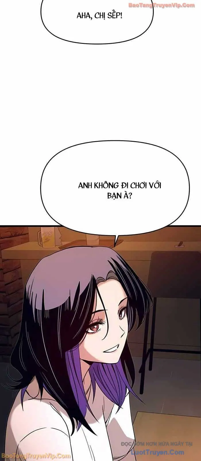 Bias Của Tôi Trên Chuyến Tàu Cuối Cùng - Chương 58 - Trang 48