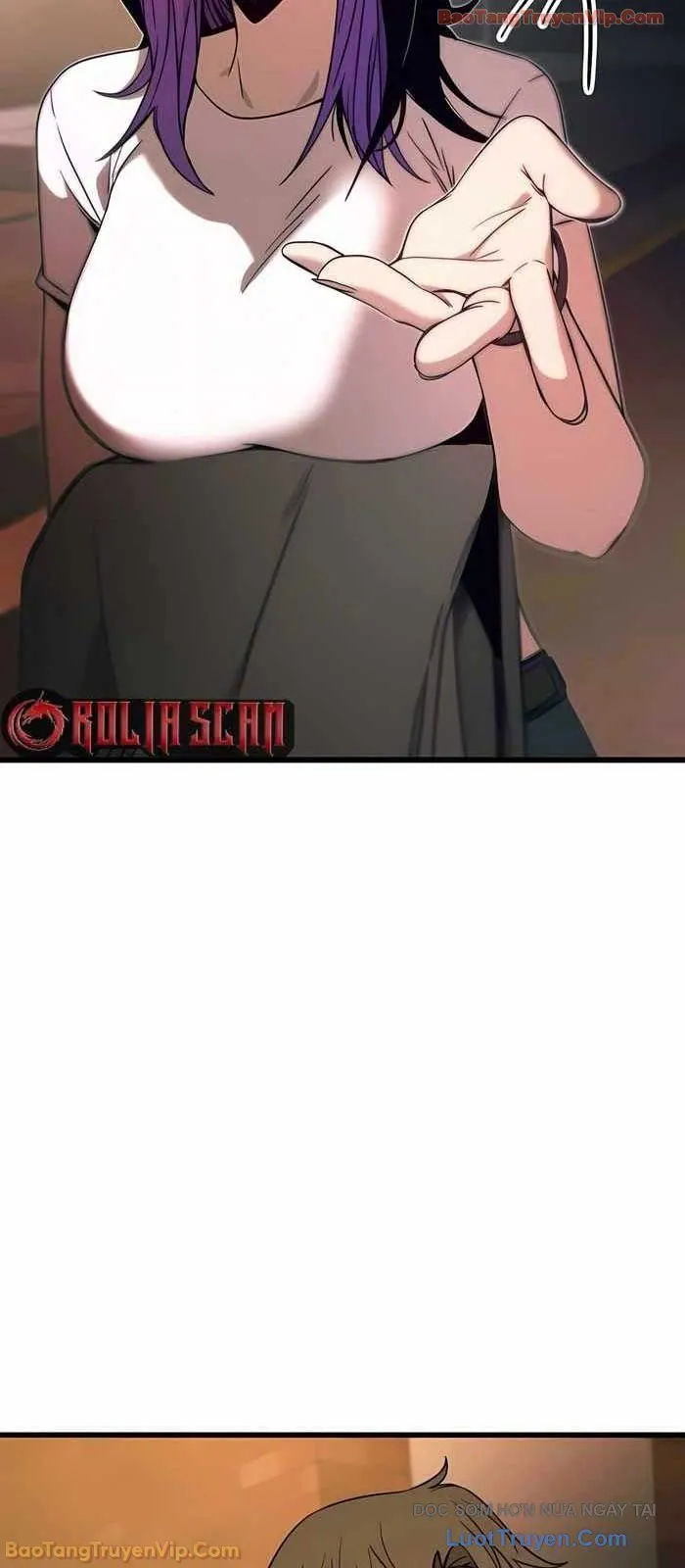 Bias Của Tôi Trên Chuyến Tàu Cuối Cùng - Chương 58 - Trang 27