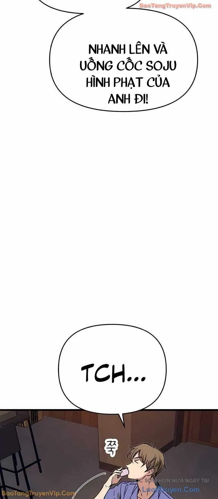 Bias Của Tôi Trên Chuyến Tàu Cuối Cùng - Chương 58 - Trang 90