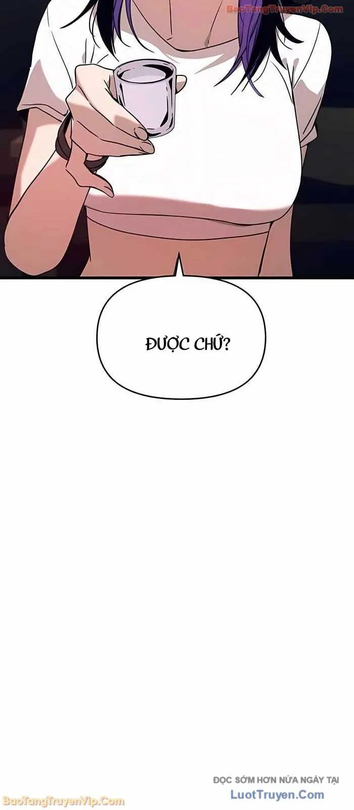 Bias Của Tôi Trên Chuyến Tàu Cuối Cùng - Chương 58 - Trang 63