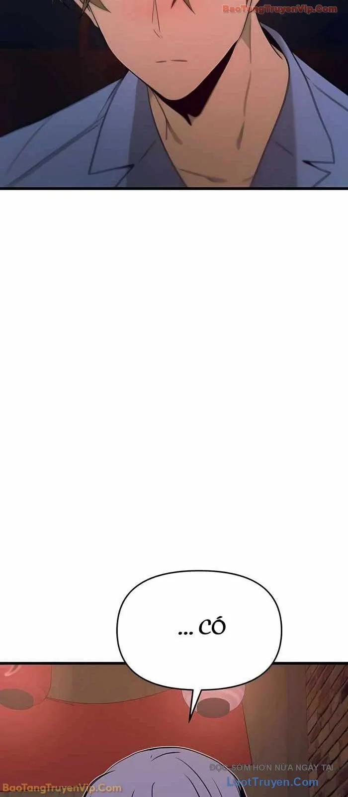 Bias Của Tôi Trên Chuyến Tàu Cuối Cùng - Chương 58 - Trang 103