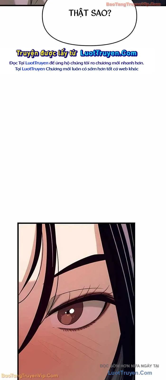 Bias Của Tôi Trên Chuyến Tàu Cuối Cùng - Chương 58 - Trang 122