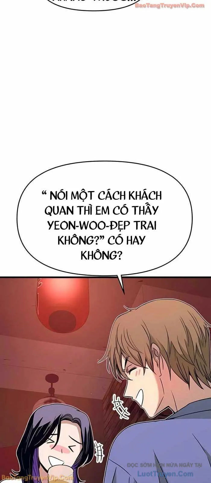 Bias Của Tôi Trên Chuyến Tàu Cuối Cùng - Chương 58 - Trang 73