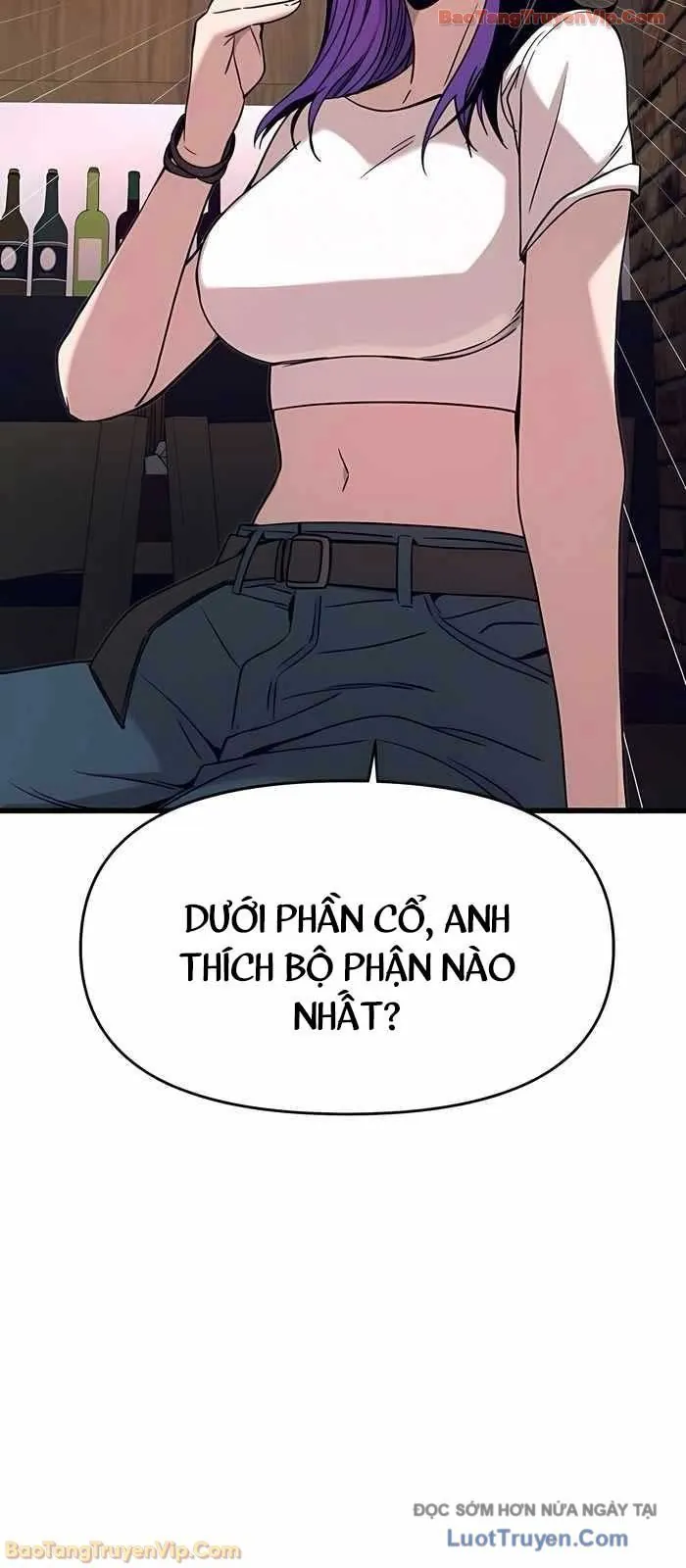 Bias Của Tôi Trên Chuyến Tàu Cuối Cùng - Chương 58 - Trang 79