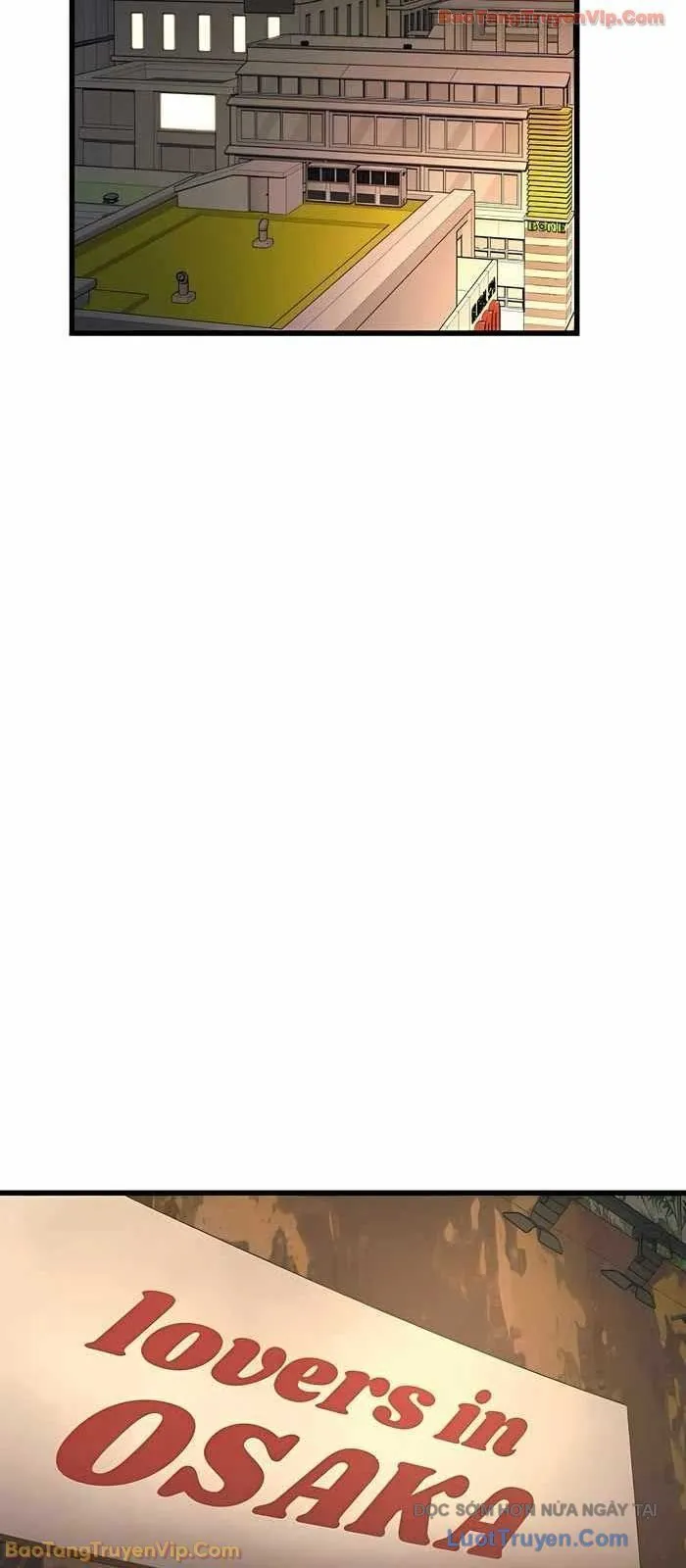 Bias Của Tôi Trên Chuyến Tàu Cuối Cùng - Chương 58 - Trang 36