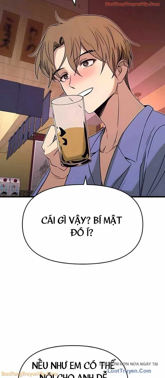 Bias Của Tôi Trên Chuyến Tàu Cuối Cùng - Chương 58 - Trang 105