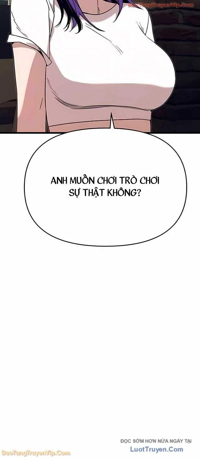 Bias Của Tôi Trên Chuyến Tàu Cuối Cùng - Chương 58 - Trang 58