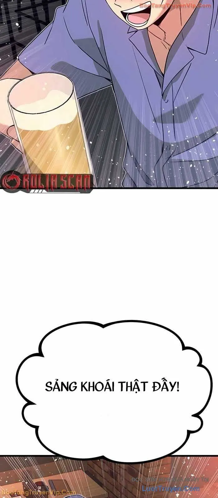 Bias Của Tôi Trên Chuyến Tàu Cuối Cùng - Chương 58 - Trang 40