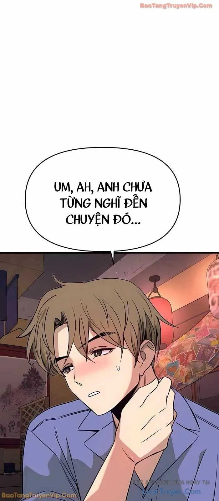Bias Của Tôi Trên Chuyến Tàu Cuối Cùng - Chương 58 - Trang 98