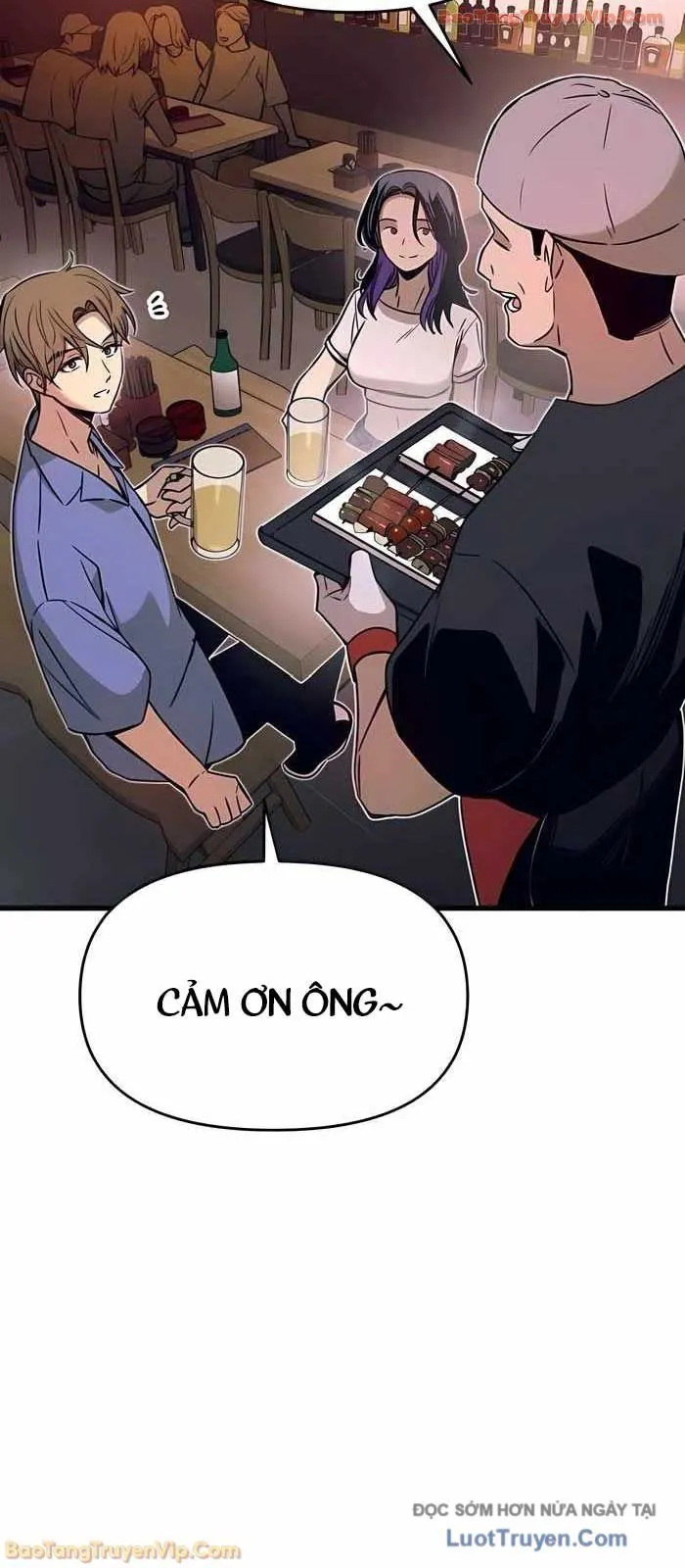 Bias Của Tôi Trên Chuyến Tàu Cuối Cùng - Chương 58 - Trang 69