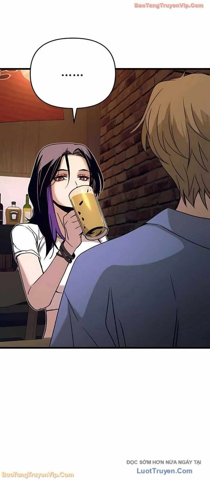 Bias Của Tôi Trên Chuyến Tàu Cuối Cùng - Chương 58 - Trang 53