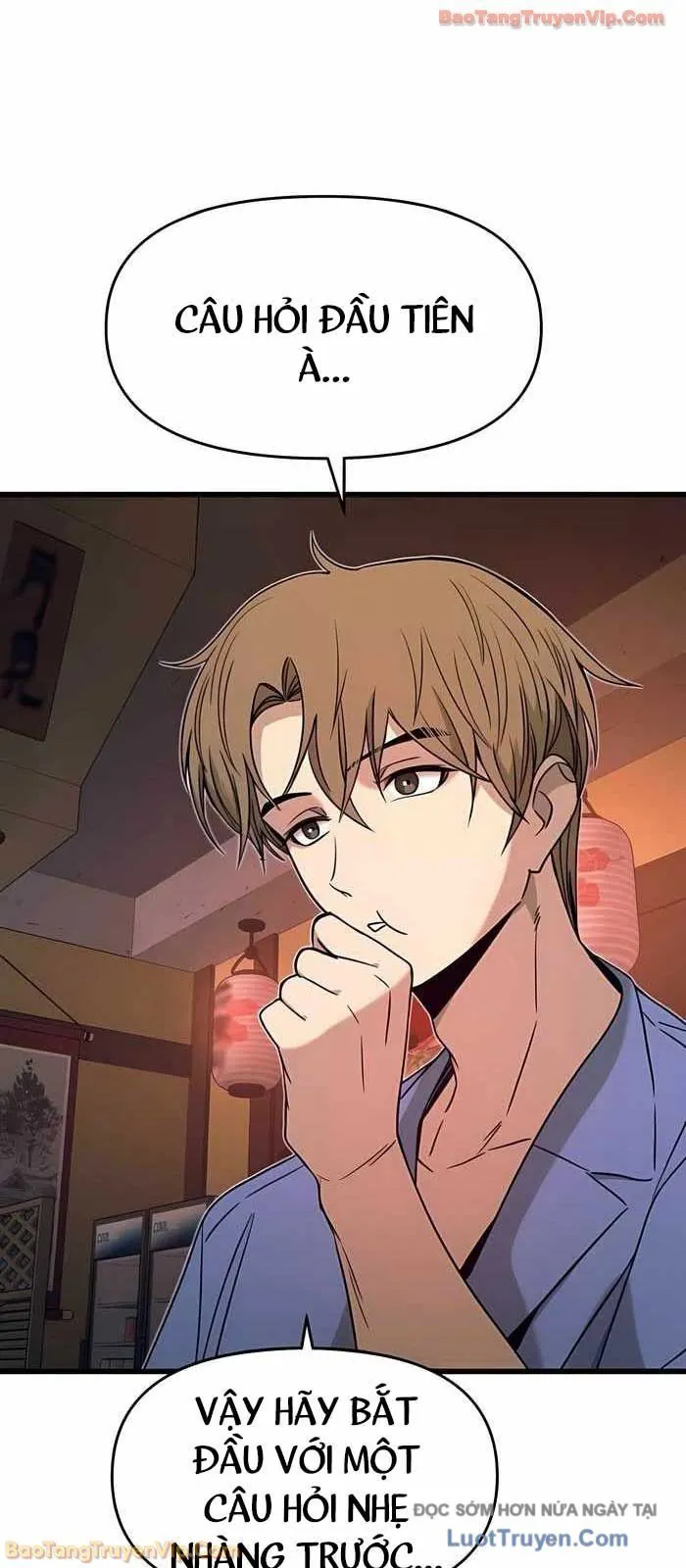 Bias Của Tôi Trên Chuyến Tàu Cuối Cùng - Chương 58 - Trang 72