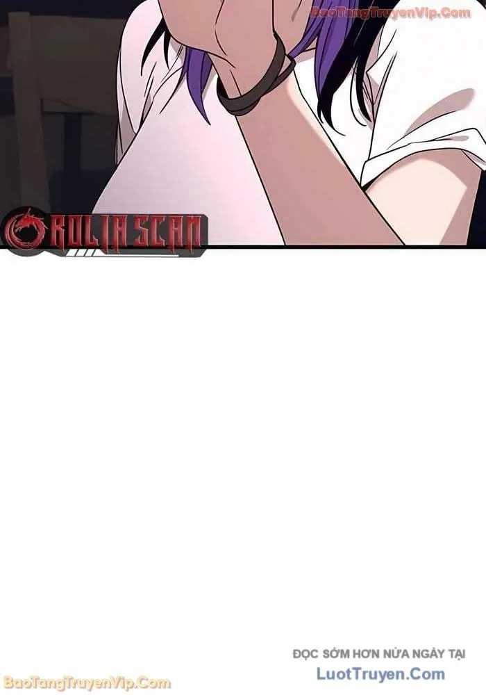 Bias Của Tôi Trên Chuyến Tàu Cuối Cùng - Chương 58 - Trang 96