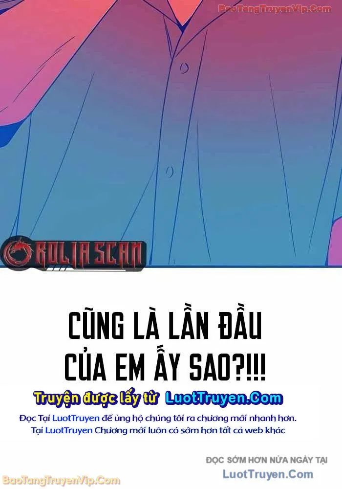 Bias Của Tôi Trên Chuyến Tàu Cuối Cùng - Chương 58 - Trang 128