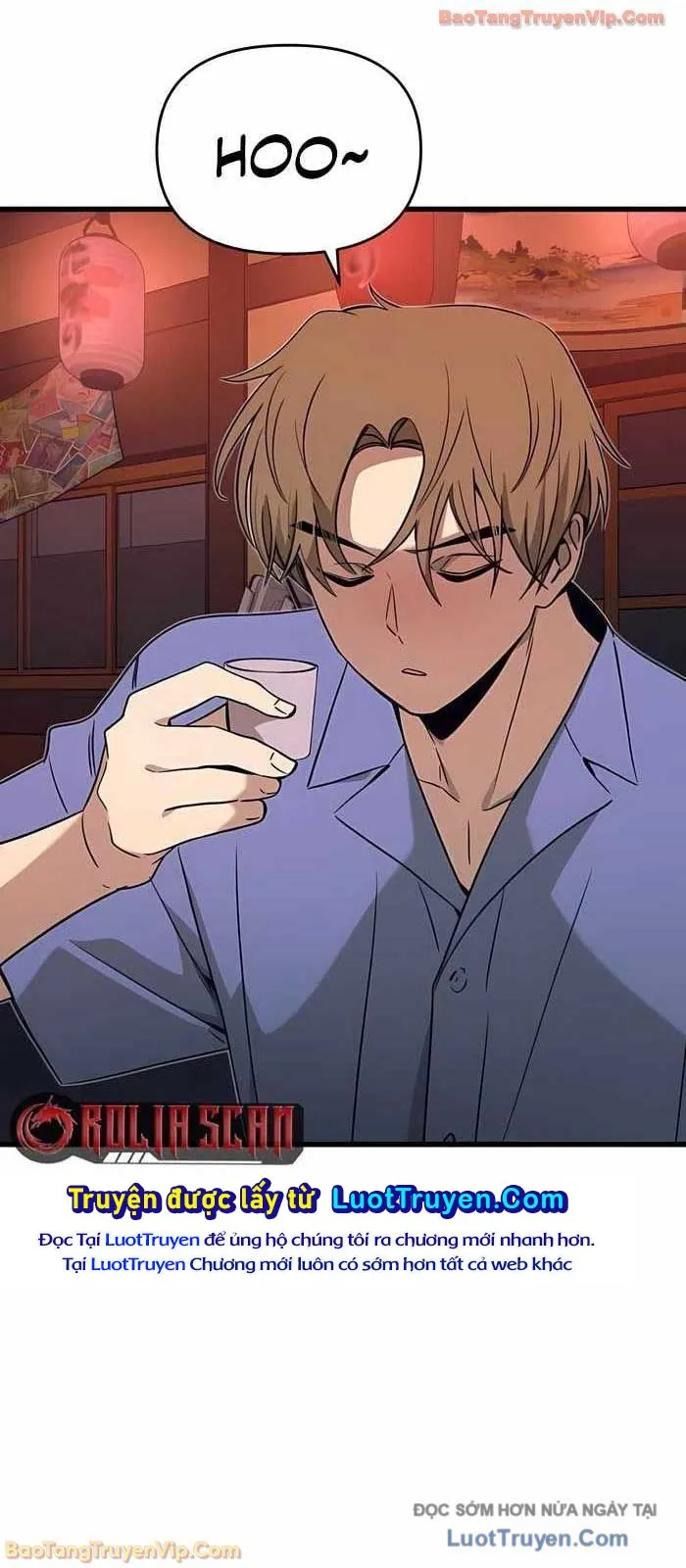 Bias Của Tôi Trên Chuyến Tàu Cuối Cùng - Chương 58 - Trang 113
