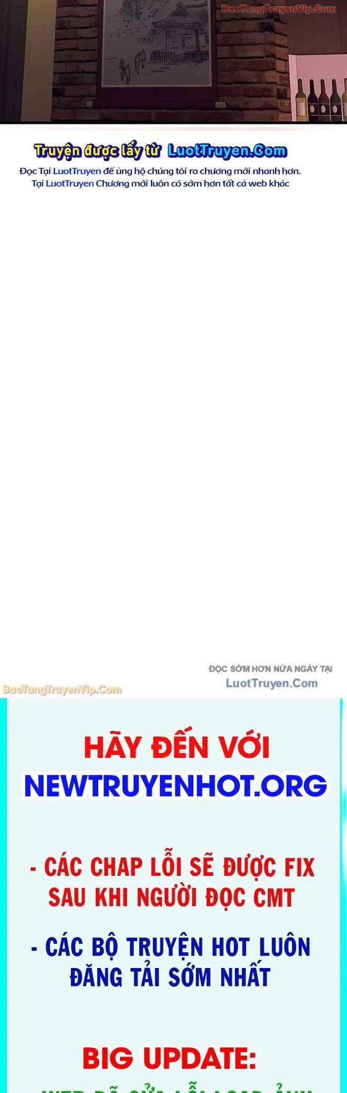 Bias Của Tôi Trên Chuyến Tàu Cuối Cùng - Chương 58 - Trang 130