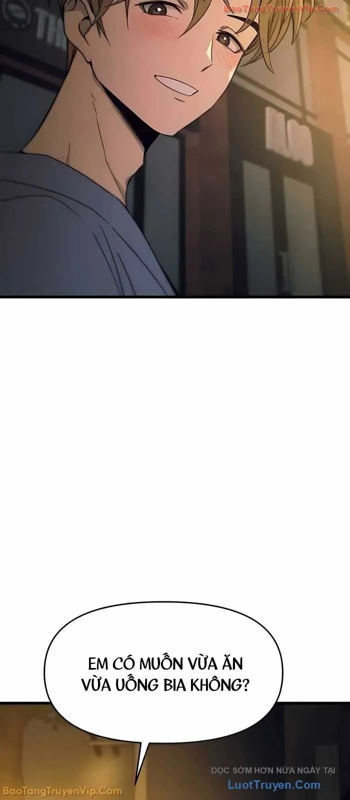 Bias Của Tôi Trên Chuyến Tàu Cuối Cùng - Chương 58 - Trang 32