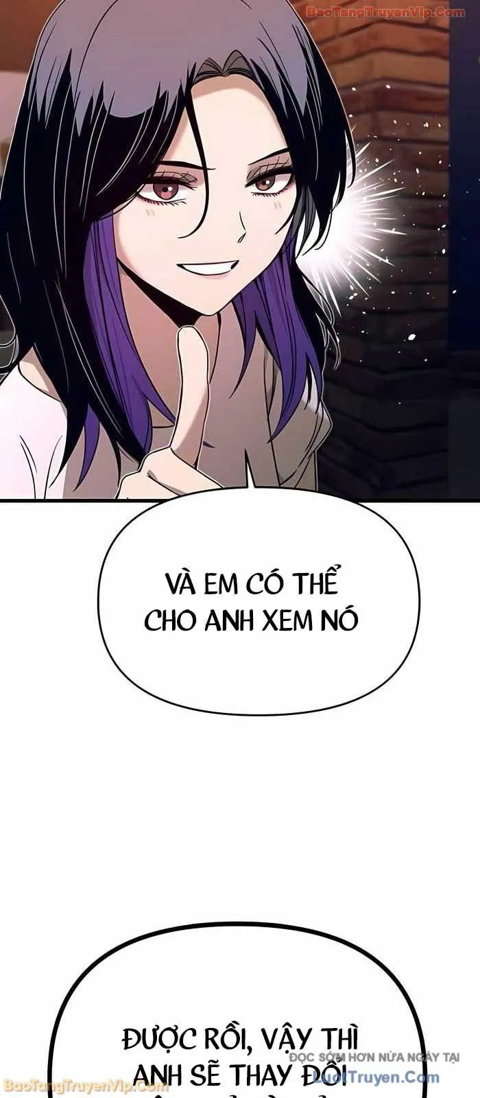 Bias Của Tôi Trên Chuyến Tàu Cuối Cùng - Chương 58 - Trang 88