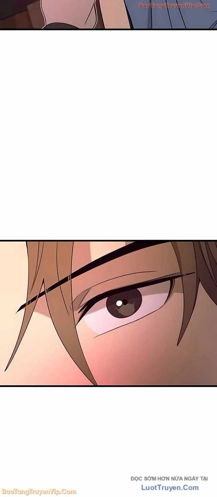 Bias Của Tôi Trên Chuyến Tàu Cuối Cùng - Chương 58 - Trang 110