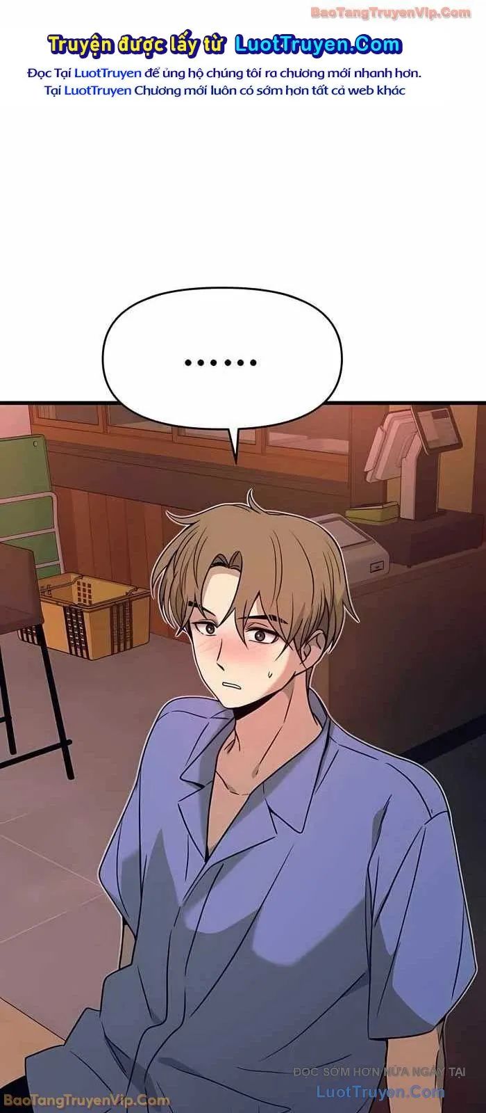 Bias Của Tôi Trên Chuyến Tàu Cuối Cùng - Chương 58 - Trang 125