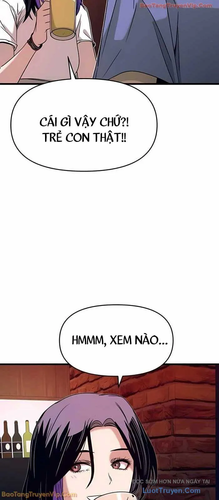 Bias Của Tôi Trên Chuyến Tàu Cuối Cùng - Chương 58 - Trang 74