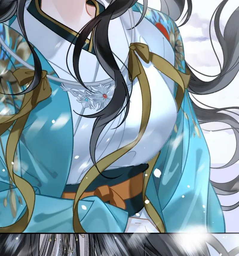 Đến Đông Hải Tìm Mỹ Nhân - Chương 40 - Trang 30