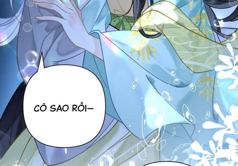 Đến Đông Hải Tìm Mỹ Nhân - Chương 40 - Trang 62