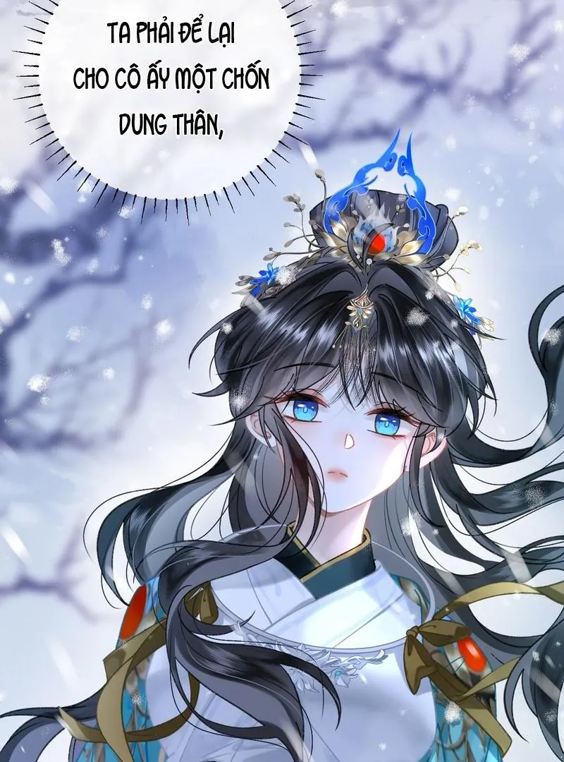 Đến Đông Hải Tìm Mỹ Nhân - Chương 40 - Trang 24