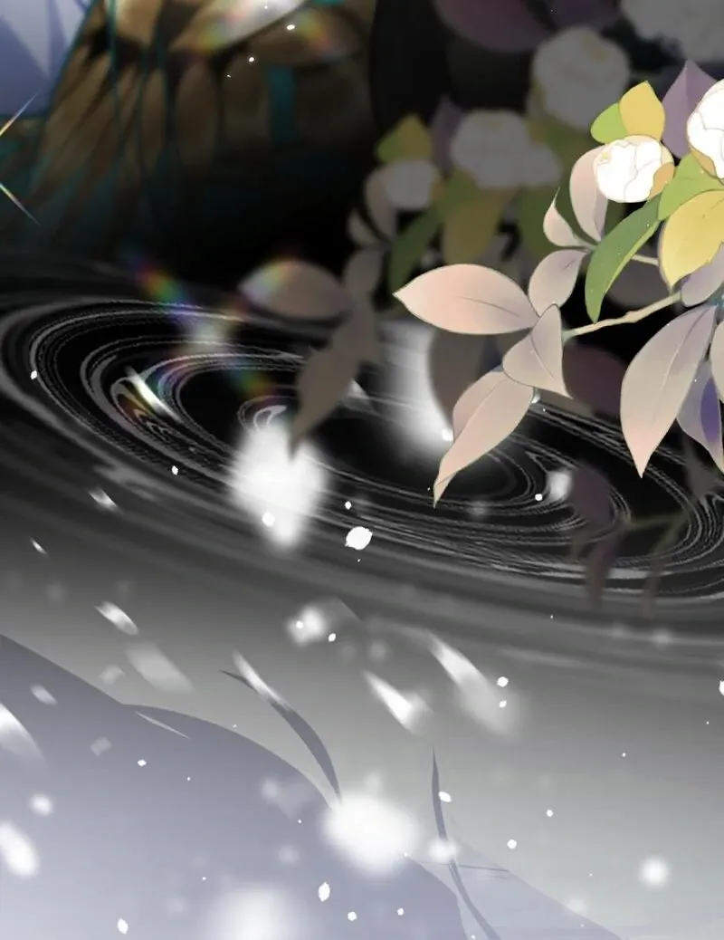 Đến Đông Hải Tìm Mỹ Nhân - Chương 40 - Trang 35