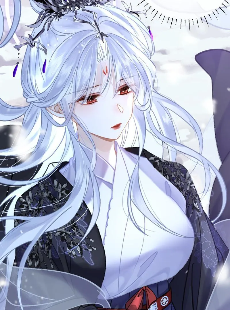 Đến Đông Hải Tìm Mỹ Nhân - Chương 40 - Trang 50