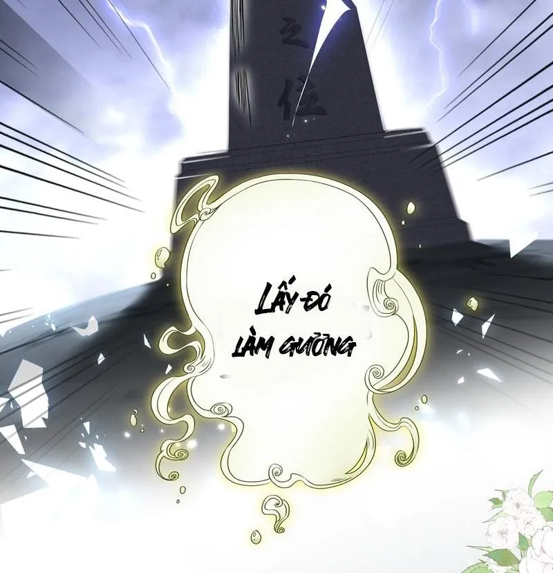 Đến Đông Hải Tìm Mỹ Nhân - Chương 40 - Trang 45