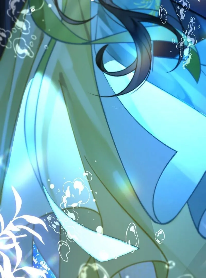 Đến Đông Hải Tìm Mỹ Nhân - Chương 40 - Trang 77