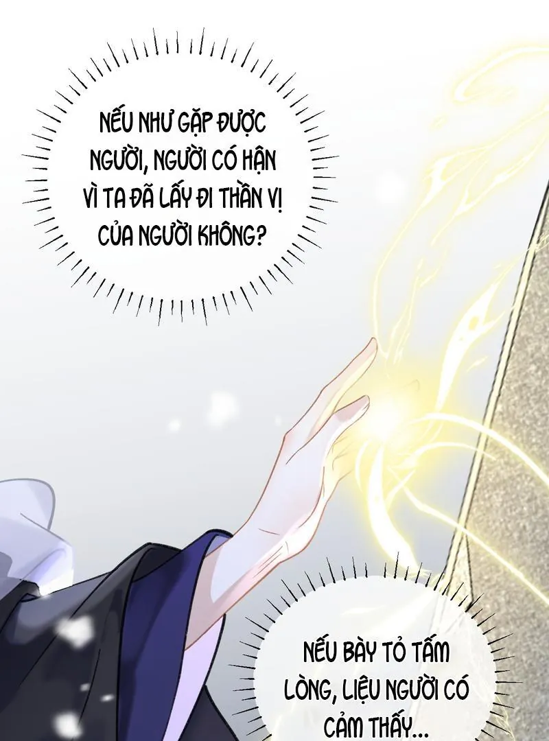 Đến Đông Hải Tìm Mỹ Nhân - Chương 40 - Trang 53